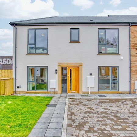 Harveys Yard - Luxury Retreat Villa Hayle Dış mekan fotoğraf