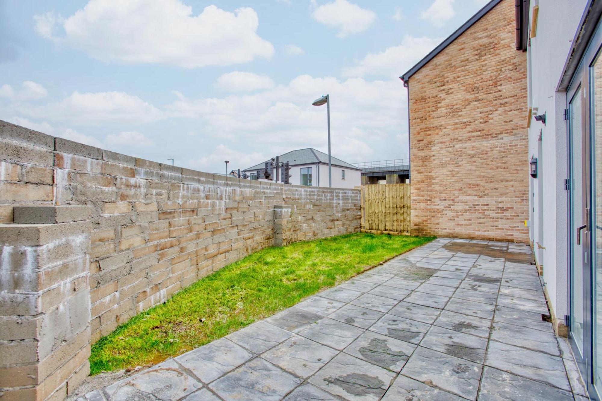 Harveys Yard - Luxury Retreat Villa Hayle Dış mekan fotoğraf