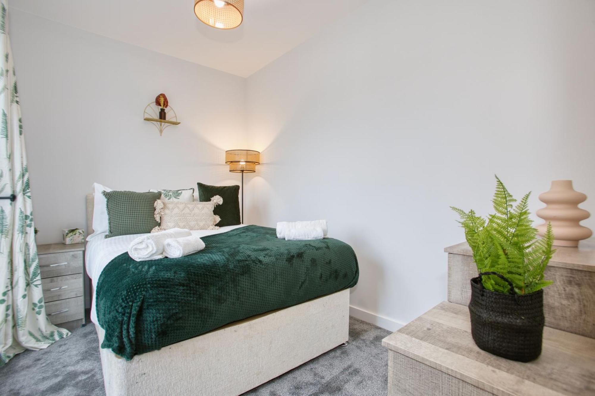 Harveys Yard - Luxury Retreat Villa Hayle Dış mekan fotoğraf